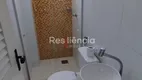 Foto 9 de Apartamento com 3 Quartos à venda, 69m² em ATALAIA, Salinópolis