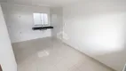 Foto 16 de Apartamento com 2 Quartos à venda, 45m² em Cidade Patriarca, São Paulo