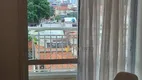 Foto 15 de Apartamento com 2 Quartos à venda, 68m² em Chácara Inglesa, São Paulo