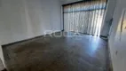 Foto 2 de Ponto Comercial para alugar, 35m² em Vila Boa Vista, São Carlos