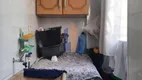 Foto 16 de Apartamento com 1 Quarto à venda, 61m² em Itararé, São Vicente