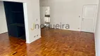 Foto 2 de Apartamento com 1 Quarto à venda, 87m² em Itaim Bibi, São Paulo