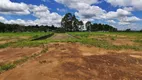 Foto 16 de Lote/Terreno à venda, 10000m² em Parque Interlagos, São José dos Campos