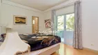 Foto 30 de Casa de Condomínio com 5 Quartos à venda, 500m² em Jardim Menino Deus, Quatro Barras