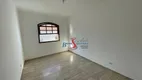 Foto 14 de Sobrado com 3 Quartos para alugar, 153m² em Jardim Avelino, São Paulo