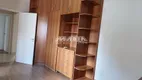 Foto 36 de Casa de Condomínio com 3 Quartos à venda, 300m² em Santa Cruz, Valinhos