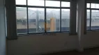 Foto 2 de Imóvel Comercial à venda, 220m² em Santana, São Paulo