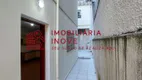 Foto 24 de Sobrado com 3 Quartos para alugar, 200m² em Vila Formosa, São Paulo
