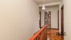 Foto 9 de Casa com 5 Quartos à venda, 274m² em Jardim Leopoldina, Porto Alegre