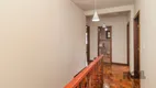 Foto 9 de Casa com 5 Quartos à venda, 275m² em Jardim Leopoldina, Porto Alegre