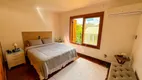 Foto 10 de Casa de Condomínio com 3 Quartos à venda, 420m² em Cantegril, Viamão