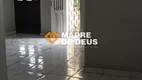 Foto 9 de Casa com 6 Quartos à venda, 192m² em Amadeu Furtado, Fortaleza