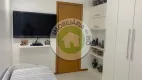 Foto 12 de Apartamento com 3 Quartos à venda, 91m² em Jacarepaguá, Rio de Janeiro