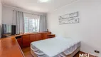 Foto 27 de Apartamento com 4 Quartos à venda, 205m² em Batel, Curitiba