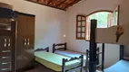 Foto 39 de Fazenda/Sítio com 2 Quartos à venda, 5030m² em Condomínio Nosso Rancho, Contagem