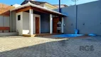 Foto 3 de Casa com 2 Quartos à venda, 84m² em Jardim Itú Sabará, Porto Alegre