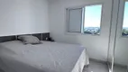 Foto 15 de Apartamento com 2 Quartos à venda, 55m² em Santa Genoveva, Goiânia
