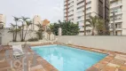 Foto 40 de Apartamento com 4 Quartos à venda, 300m² em Santa Paula, São Caetano do Sul