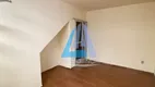 Foto 2 de Casa de Condomínio com 1 Quarto à venda, 44m² em Bento Ribeiro, Rio de Janeiro