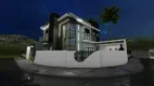 Foto 12 de Casa de Condomínio com 3 Quartos à venda, 150m² em Real Park Tietê, Mogi das Cruzes