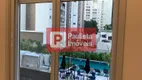 Foto 9 de Apartamento com 1 Quarto para venda ou aluguel, 38m² em Vila Andrade, São Paulo