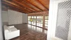 Foto 13 de Casa com 5 Quartos para venda ou aluguel, 1224m² em São Luíz, Belo Horizonte
