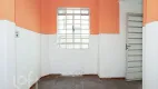 Foto 11 de Casa com 3 Quartos à venda, 135m² em Santa Cecília, São Paulo
