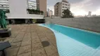 Foto 23 de Cobertura com 4 Quartos à venda, 319m² em Santo Antônio, Belo Horizonte