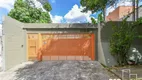 Foto 51 de Casa com 3 Quartos à venda, 367m² em Brooklin, São Paulo