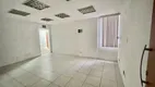 Foto 13 de Sala Comercial com 5 Quartos para alugar, 160m² em Centro, Rio de Janeiro