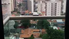 Foto 15 de Apartamento com 2 Quartos à venda, 75m² em Cambuí, Campinas