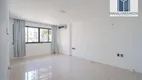 Foto 10 de Apartamento com 3 Quartos à venda, 211m² em Meireles, Fortaleza