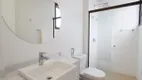 Foto 20 de Apartamento com 4 Quartos à venda, 206m² em Jurerê Internacional, Florianópolis