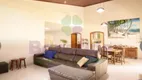 Foto 4 de Casa de Condomínio com 4 Quartos à venda, 600m² em Chacara Morada Mediterranea, Jundiaí