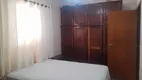 Foto 27 de Casa de Condomínio com 3 Quartos à venda, 290m² em Parque Xangrilá, Campinas