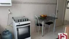 Foto 19 de Apartamento com 2 Quartos à venda, 89m² em Estância Suíça, Serra Negra