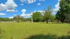 Foto 6 de Fazenda/Sítio com 2 Quartos à venda, 5000m² em Brazlândia, Brasília