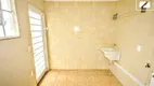 Foto 23 de Imóvel Comercial com 2 Quartos para alugar, 254m² em Botafogo, Campinas