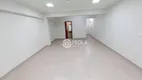 Foto 7 de Sala Comercial para alugar, 62m² em Vila Cordenonsi, Americana