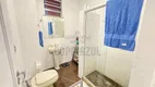 Foto 14 de Apartamento com 2 Quartos à venda, 72m² em Ipanema, Rio de Janeiro