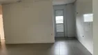 Foto 6 de Apartamento com 2 Quartos à venda, 101m² em Centro, Campo Alegre