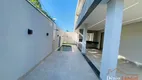 Foto 4 de Casa com 3 Quartos à venda, 150m² em Ibituruna, Montes Claros