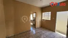 Foto 3 de Casa com 3 Quartos à venda, 98m² em Alto, Piracicaba