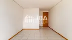 Foto 13 de Cobertura com 2 Quartos à venda, 124m² em Centro, Curitiba