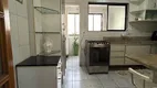 Foto 27 de Apartamento com 2 Quartos à venda, 70m² em Campo Grande, Santos