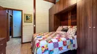 Foto 10 de Casa de Condomínio com 3 Quartos à venda, 135m² em Condomínio Retiro do Chalé, Brumadinho