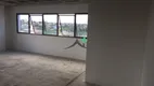 Foto 4 de Sala Comercial com 2 Quartos para venda ou aluguel, 77m² em Paralela, Salvador