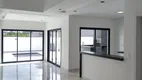 Foto 6 de Casa de Condomínio com 3 Quartos à venda, 190m² em Wanel Ville, Sorocaba