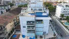 Foto 49 de Apartamento com 3 Quartos à venda, 112m² em Tombo, Guarujá