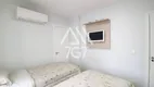 Foto 14 de Apartamento com 3 Quartos à venda, 101m² em Pitangueiras, Guarujá